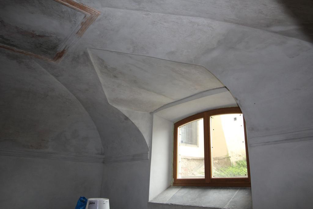 Pescalina - Pescate Villa Exterior photo