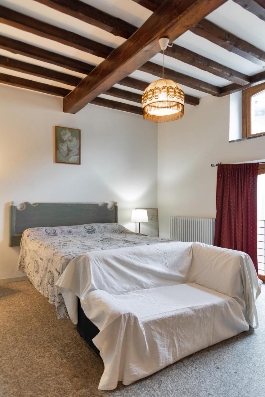 Pescalina - Pescate Villa Room photo