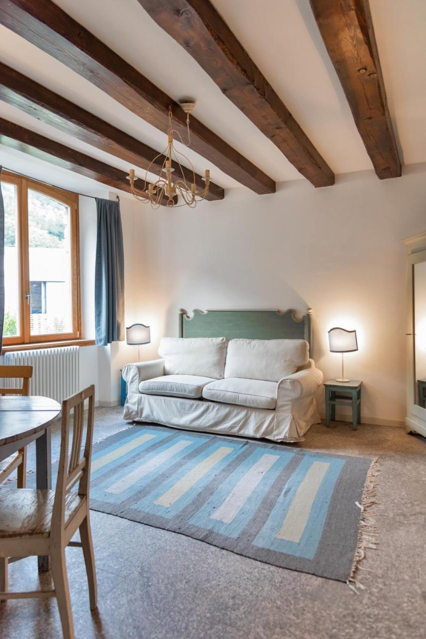 Pescalina - Pescate Villa Room photo