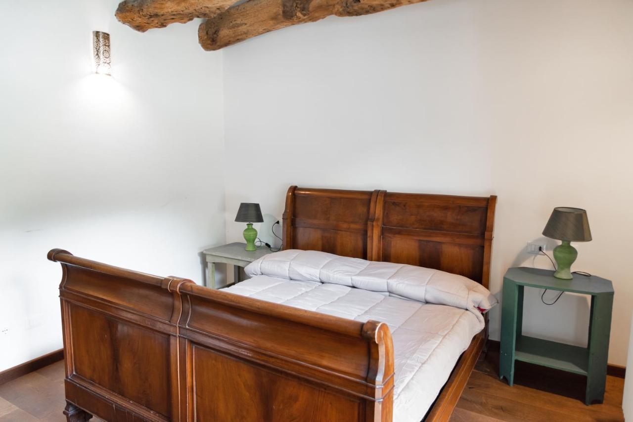 Pescalina - Pescate Villa Room photo